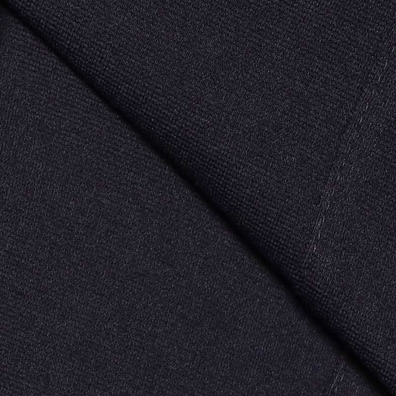 TAGLIATORE セットアップ ジャージージャケット “DAKAR" NAVY