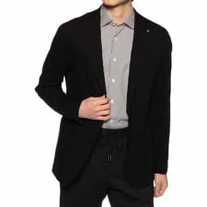 セットアップ ジャージージャケット “DAKAR"