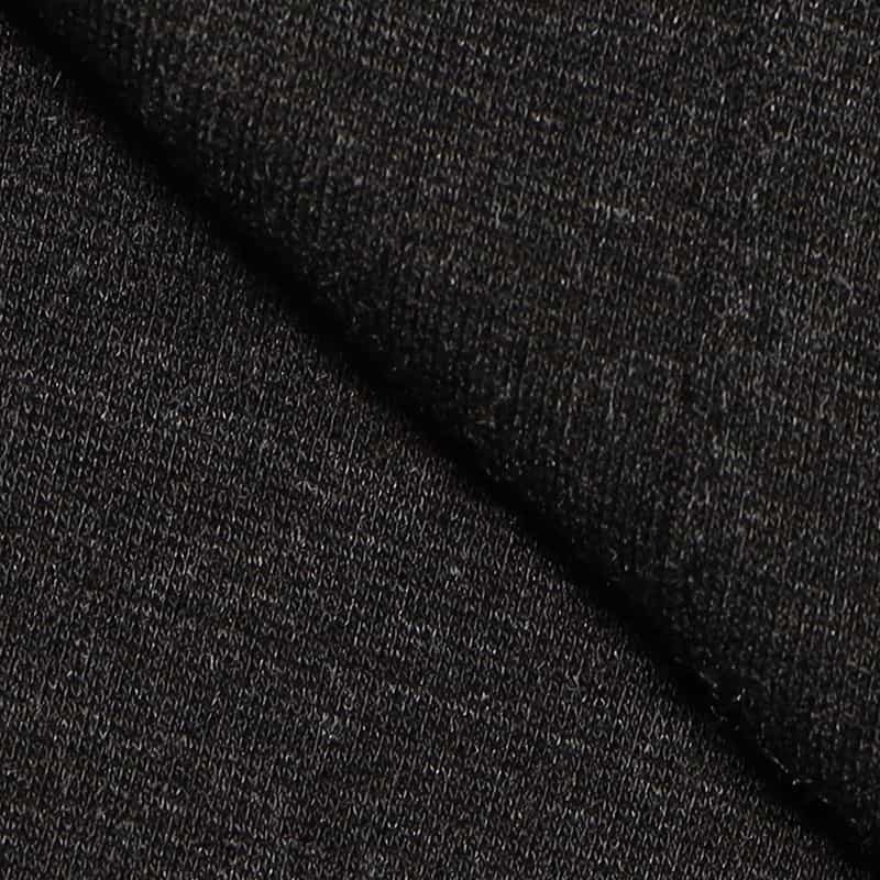 TAGLIATORE セットアップ ジャージージャケット “DAKAR" GRAY