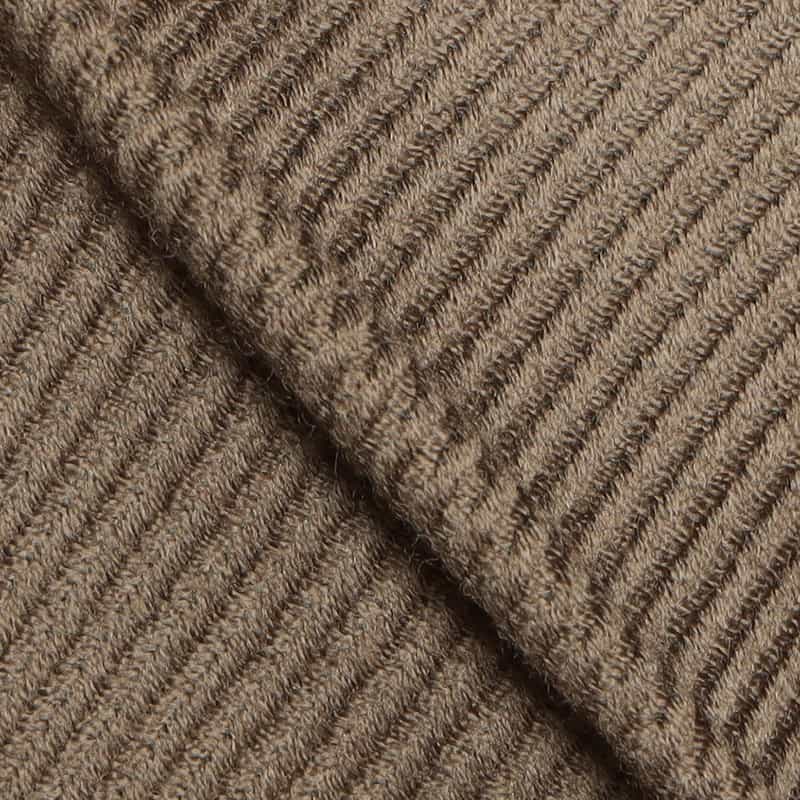 TAGLIATORE ファティーグジャケット "TEMPEST" BEIGE