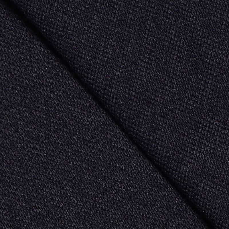 TAGLIATORE バーニーズ　ニューヨーク限定セットアップ ドローストリング パンツ "P-NEWMAN" NAVY