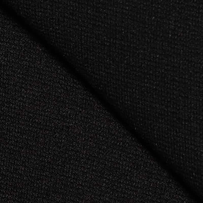 TAGLIATORE バーニーズ　ニューヨーク限定セットアップ ドローストリング パンツ "P-NEWMAN" BLACK