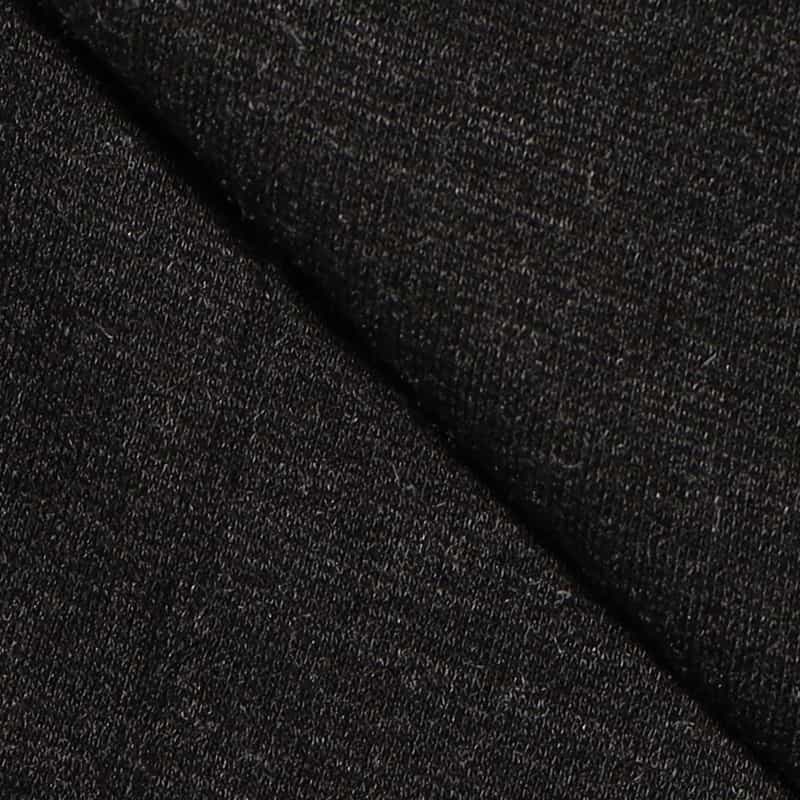 TAGLIATORE バーニーズ　ニューヨーク限定セットアップ ドローストリング パンツ "P-NEWMAN" GRAY