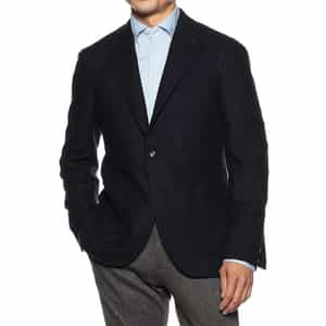 公式通販 バーニーズ ニューヨーク｜BARNEYS NEW YORK ONLINE STORE