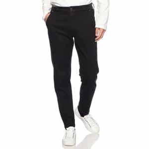 BARNEYS NEW YORK ストレッチパンツ BARNEYS