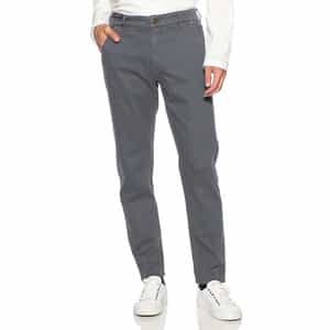 BARNEYS NEWYORK :  サマージャケット/イージーパンツ MEN'S OUTFIT IDEAS | BARNEYS NEW YORK OFFICIAL SITE