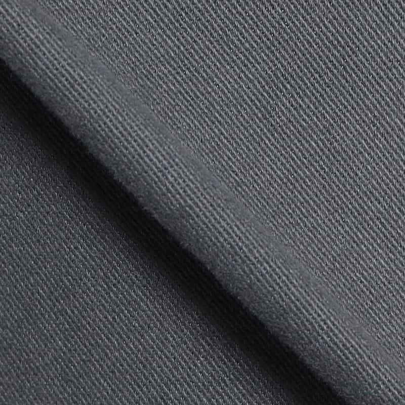 PT TORINO DENIM カラーデニムパンツ "INDIE" GRAY