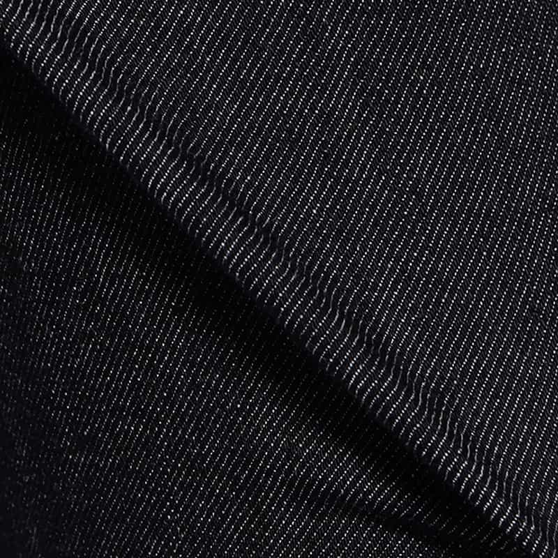 PT TORINO DENIM デニムパンツ "SWING" NAVY