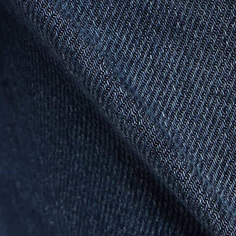 PT TORINO DENIM デニムパンツ "SWING" BLUE