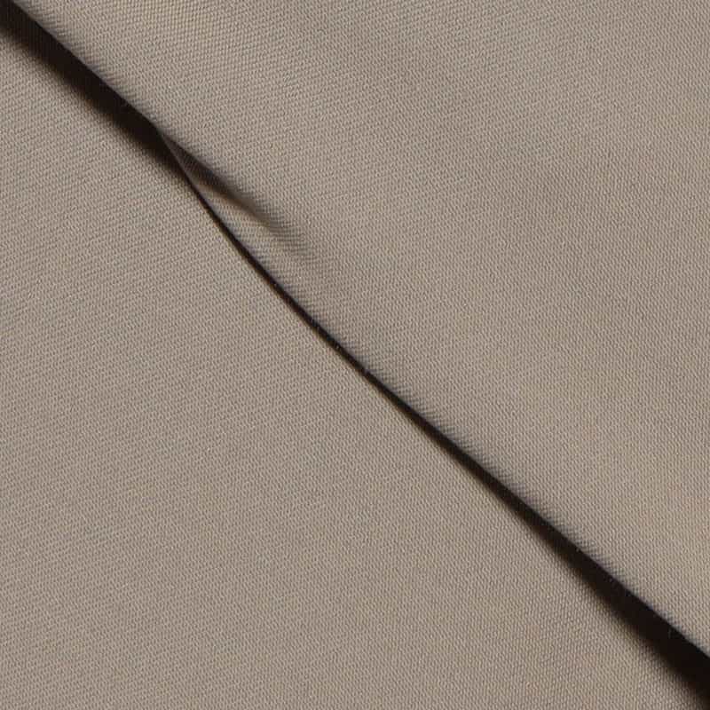 PT TORINO コットンパンツ "EPSILON" BEIGE