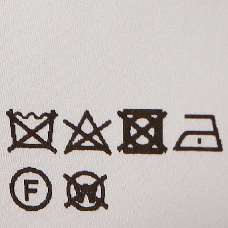 PT TORINO コットンパンツ "EPSILON" BEIGE