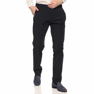 コットンパンツ "EPSILON"