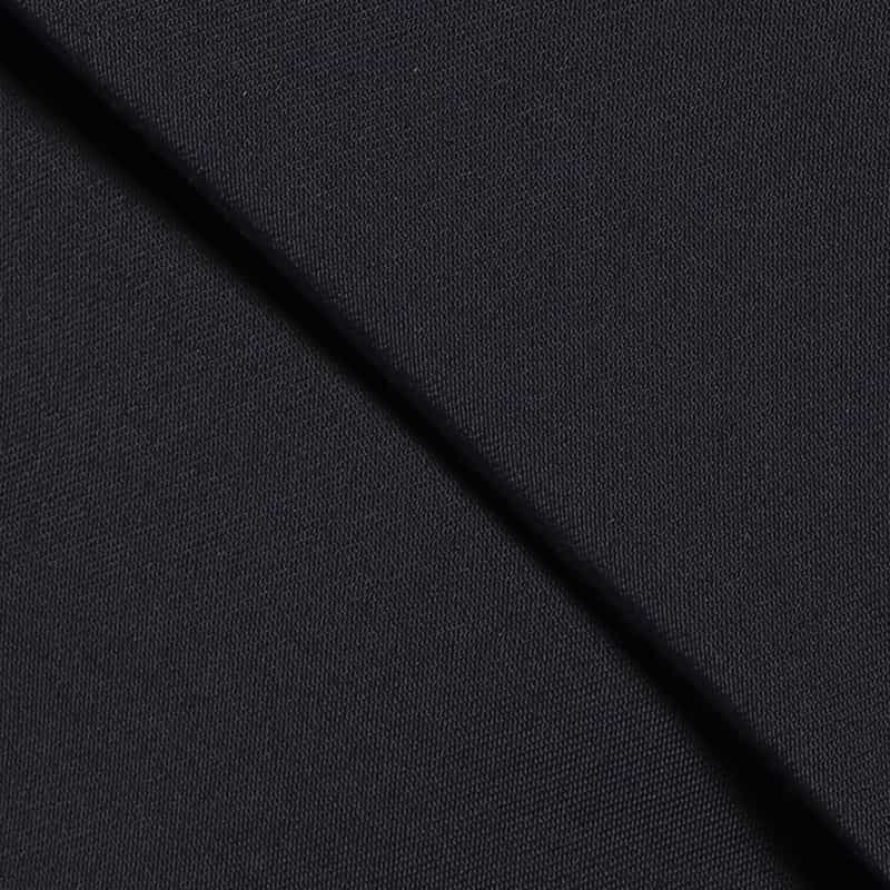 PT TORINO コットンパンツ "EPSILON" NAVY