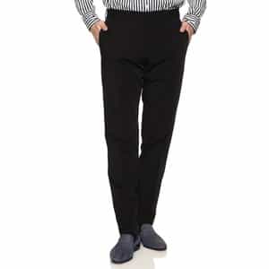 コットンパンツ "EPSILON"