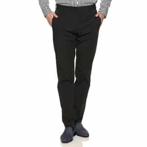 コットンパンツ "EPSILON"