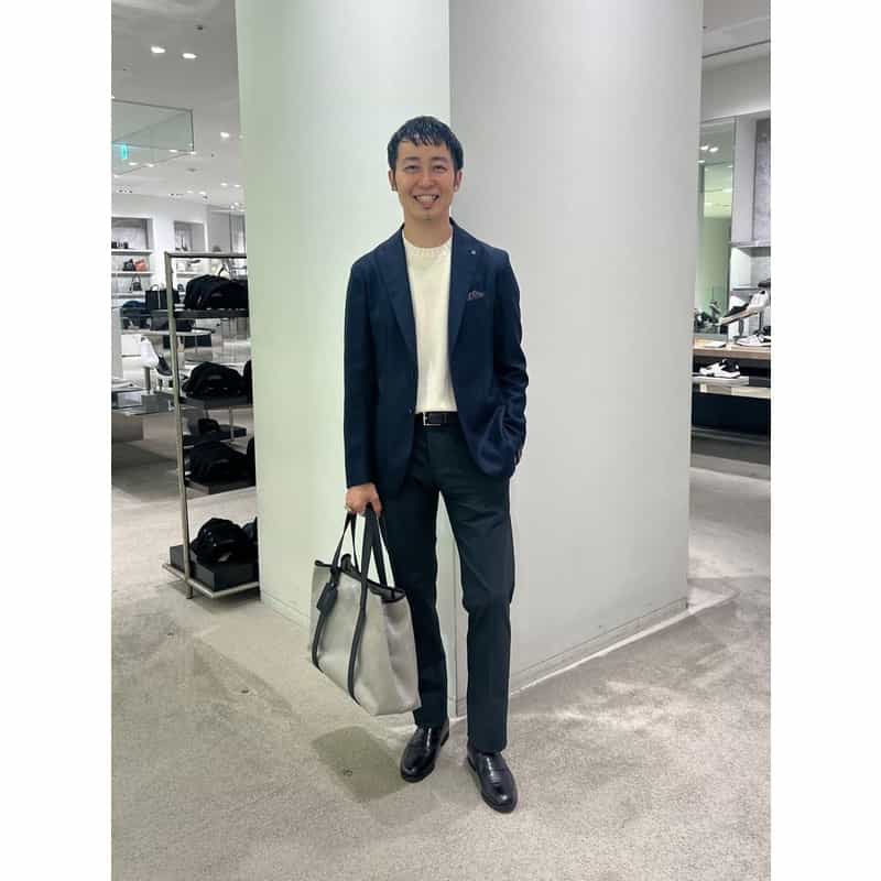 PT TORINO PT TORINO ＜ピーティー トリノ＞ コットンパンツ "EPSILON" GRAY