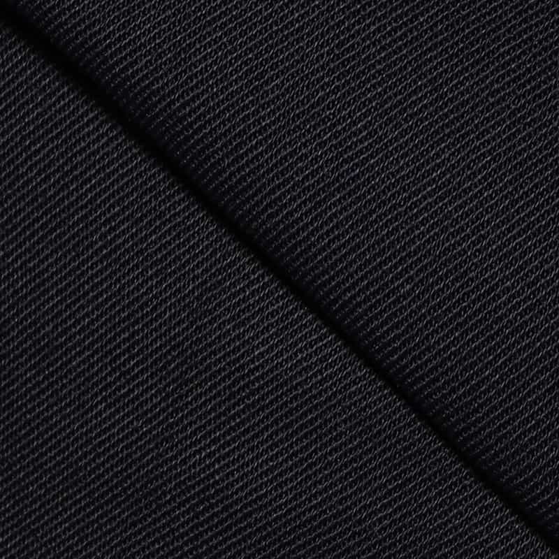 PT TORINO ソリッドパンツ "EVO“ NAVY