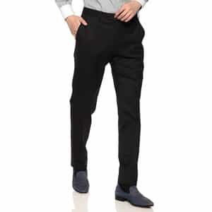 ソリッドパンツ "EVO“