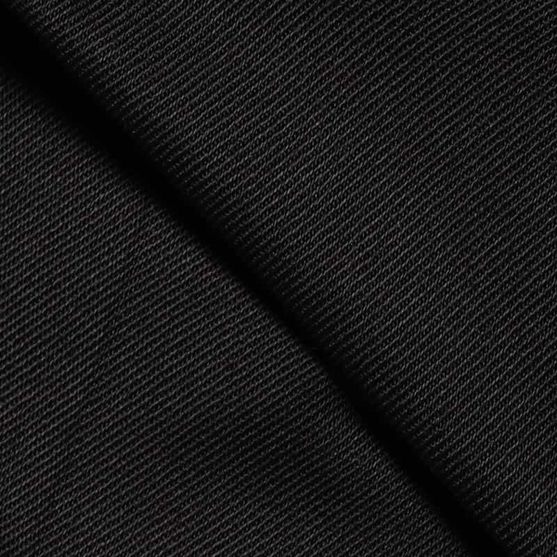 PT TORINO ソリッドパンツ "EVO“ BLACK