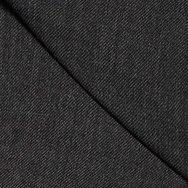 PT TORINO ソリッドパンツ "EVO“ GRAY