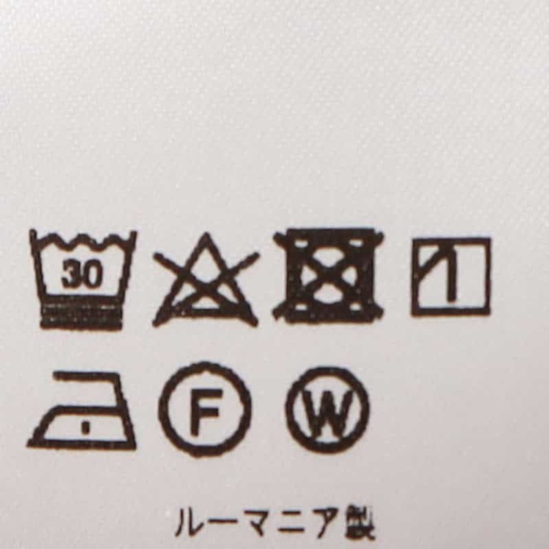 PT TORINO ソリッドパンツ "EVO“ GRAY