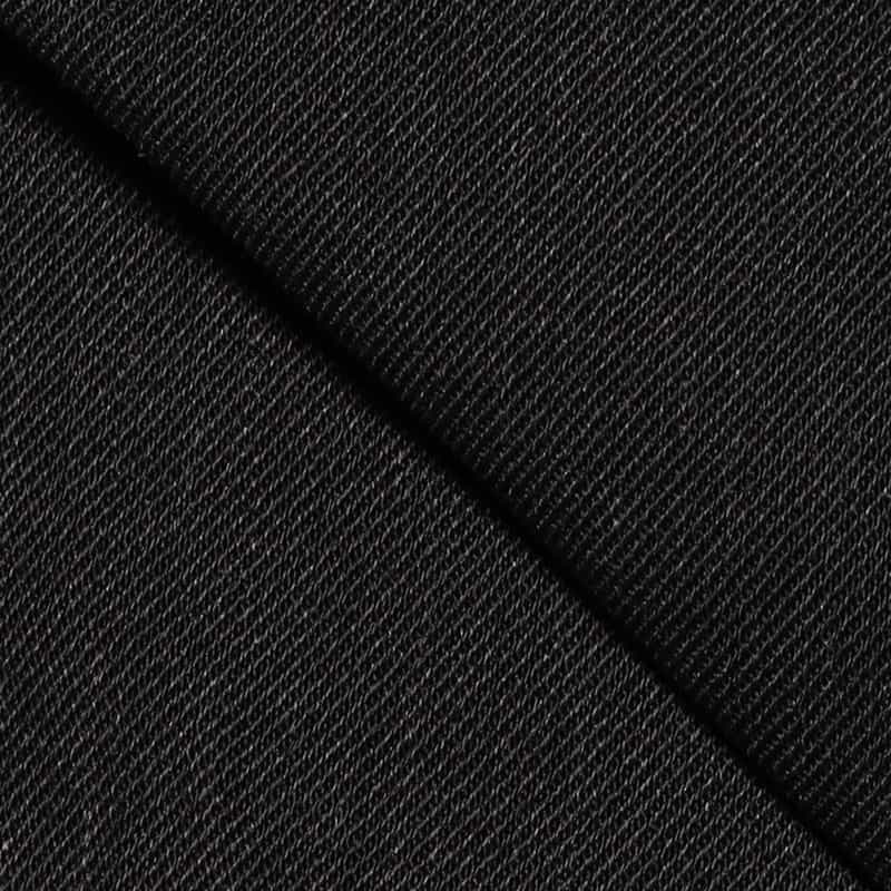 PT TORINO ソリッドパンツ "EVO“ DARK GRAY