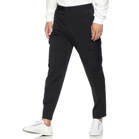 バーニーズ ニューヨーク限定カーゴパンツ "LAMDA CARGO"