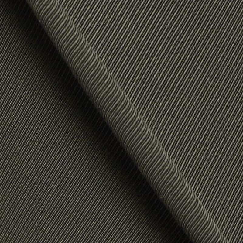 PT TORINO バーニーズ　ニューヨーク限定カーゴパンツ "LAMDA CARGO" GRAY