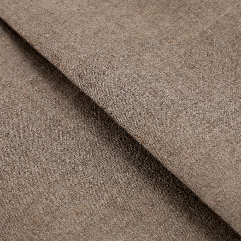 PT TORINO ライトフランネルパンツ "SUPER SLIM" BEIGE