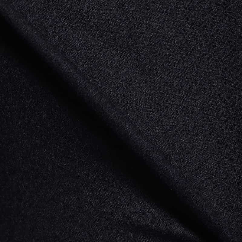 PT TORINO ライトフランネルパンツ "SUPER SLIM" NAVY