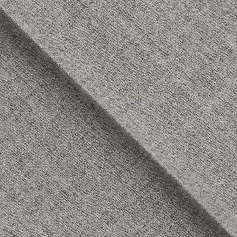 PT TORINO ライトフランネルパンツ "SUPER SLIM" LIGHT GRAY