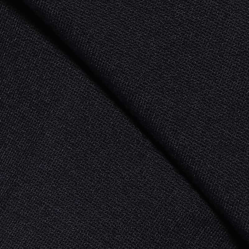 PT TORINO ドローストリングジャージーパンツ "SLIM JOGGER" NAVY