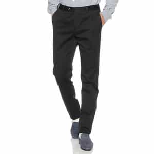 ストレッチパンツ "SLIM JOGGER"