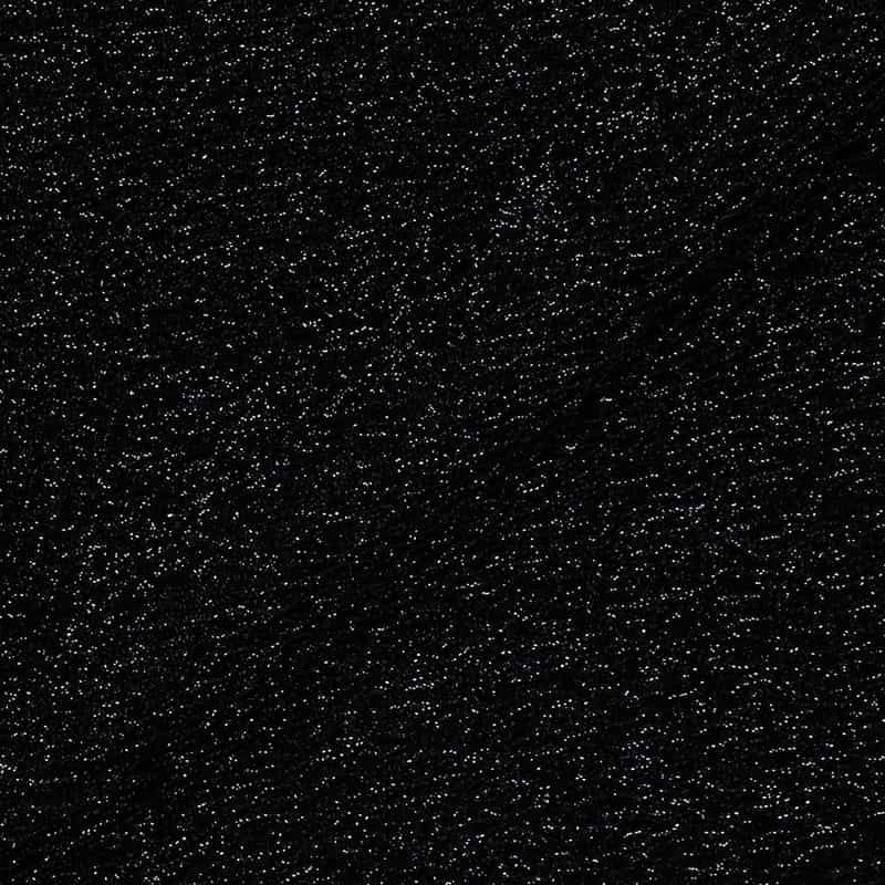 BARNEYS NEW YORK ウォッシャブル ラメ入り素材タイトスカート NAVY