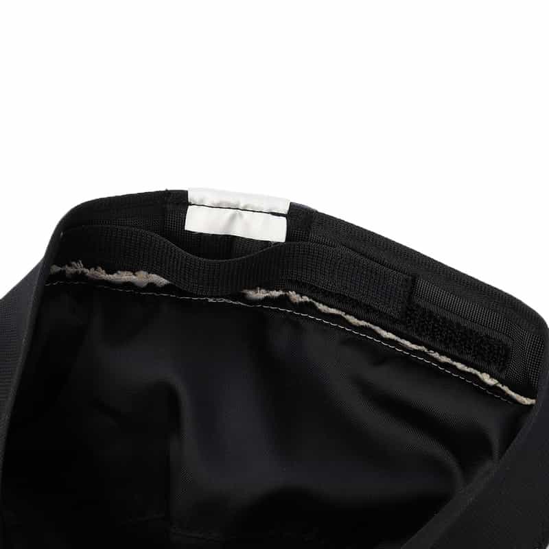 ATHENA NEW YORK バケットハット “MARGO" BEIGE