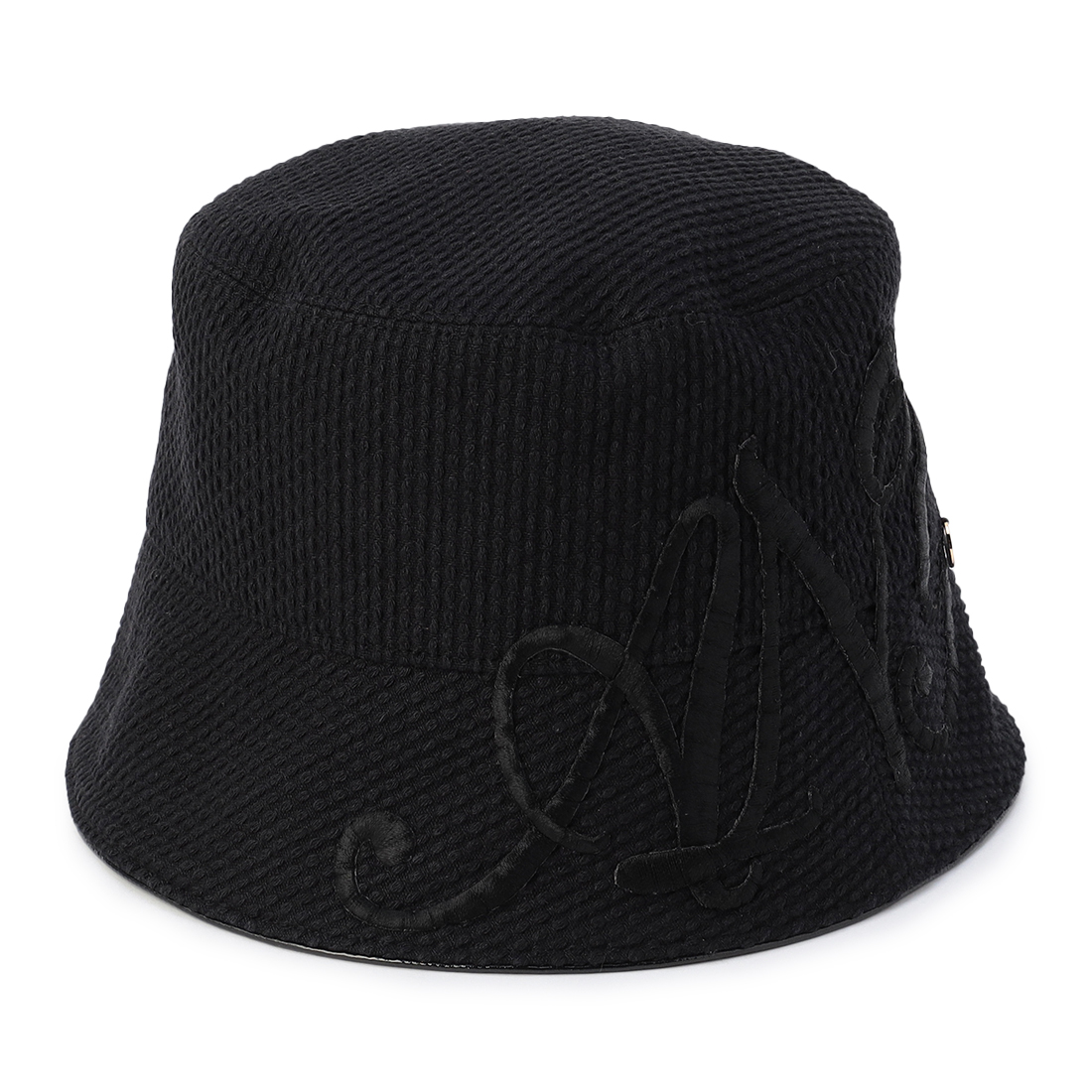 バケットハット “MARGO"