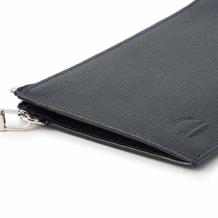 バーニーズ ニューヨーク限定クラッチバッグ（2226158）｜L