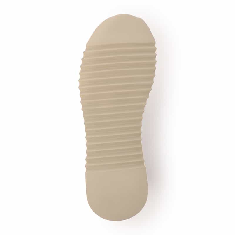 TIMOTHEE PARIS TIMOTHEE PARIS＜ティモシーパリ＞スニーカー "CABOURG" WHITE