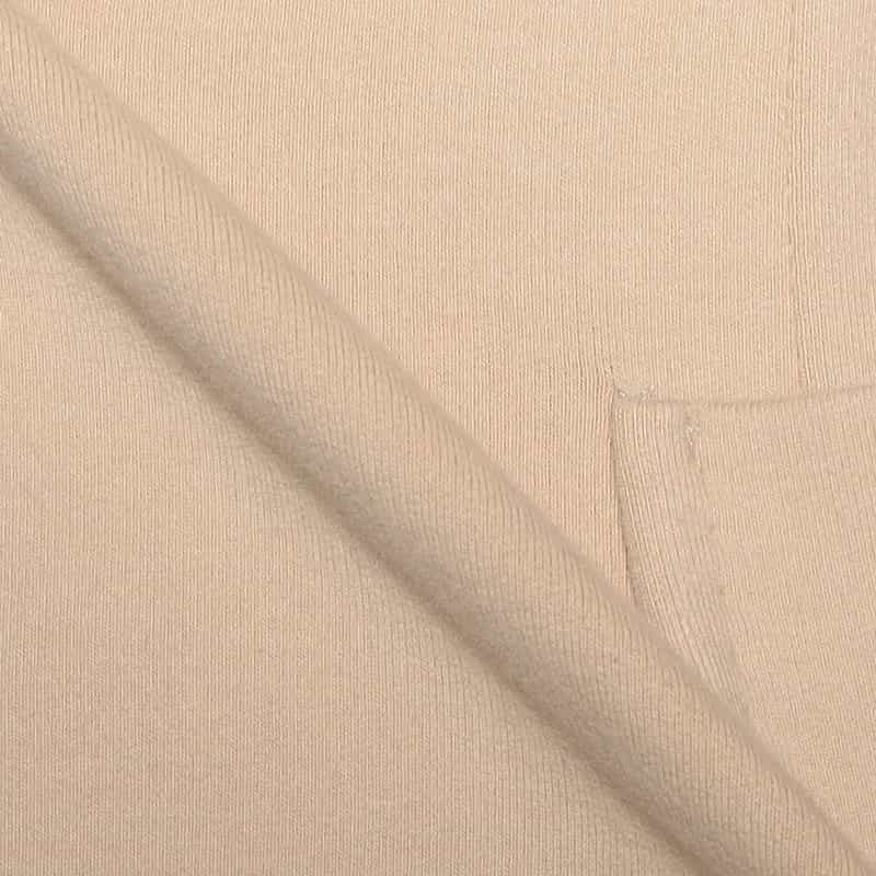 CIRCOLO1901 セットアップ ジャージージャケット BEIGE