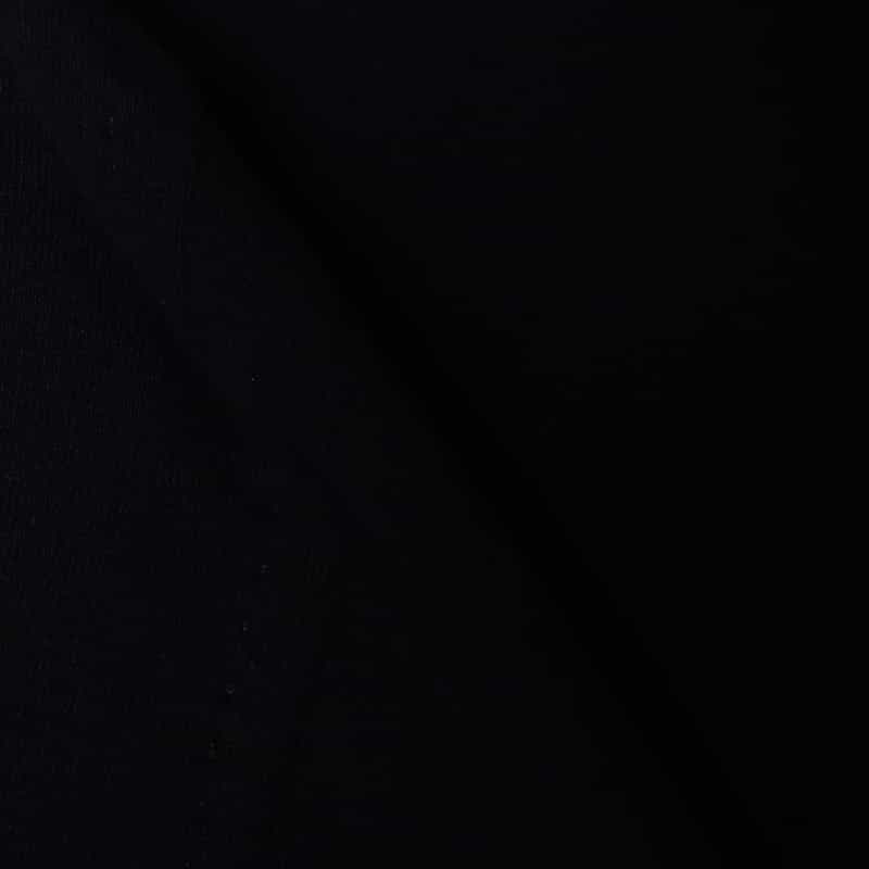 CIRCOLO1901 セットアップ ジャージージャケット NAVY