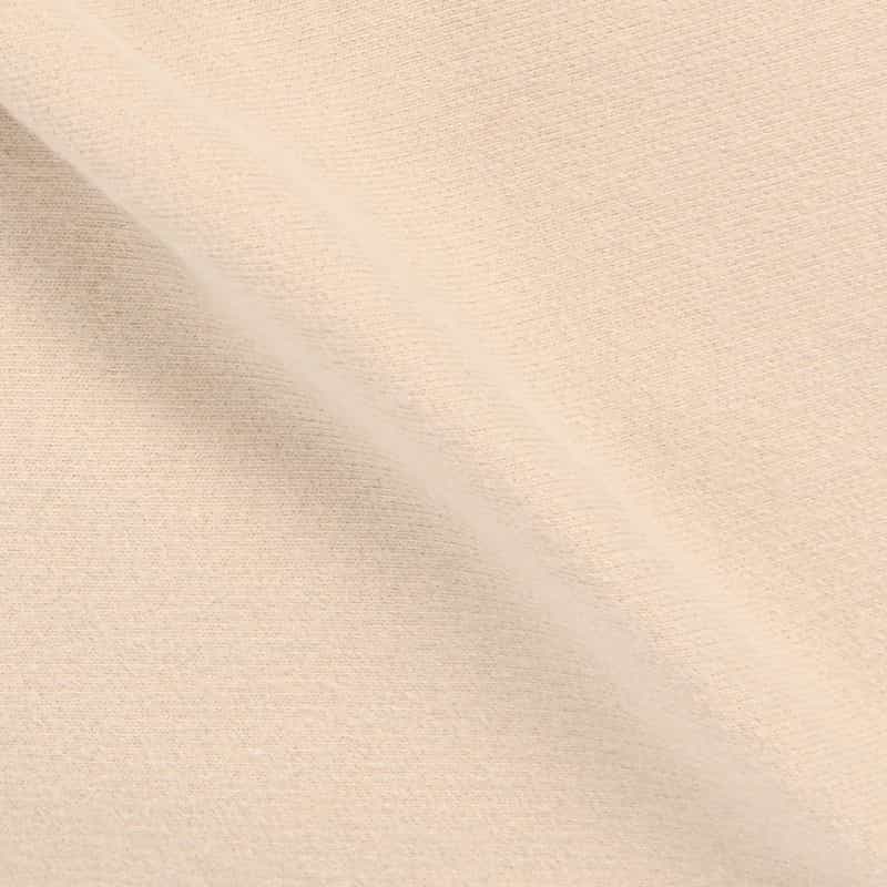 CIRCOLO1901 セットアップ ジャージーパンツ BEIGE