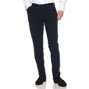 セットアップ ジャージーパンツ