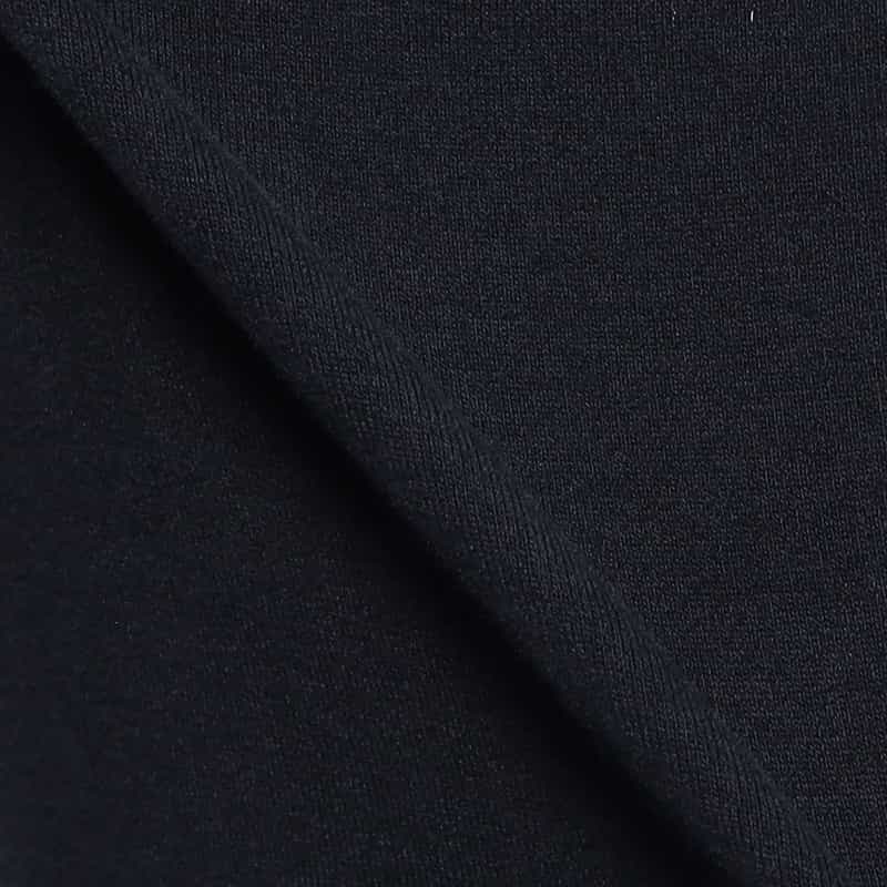 CIRCOLO1901 セットアップ ジャージーパンツ NAVY