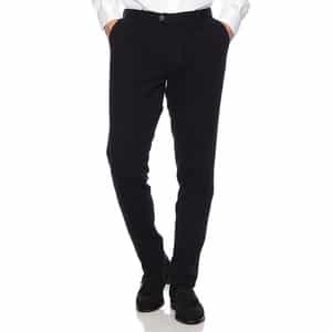 セットアップ ジャージーパンツ