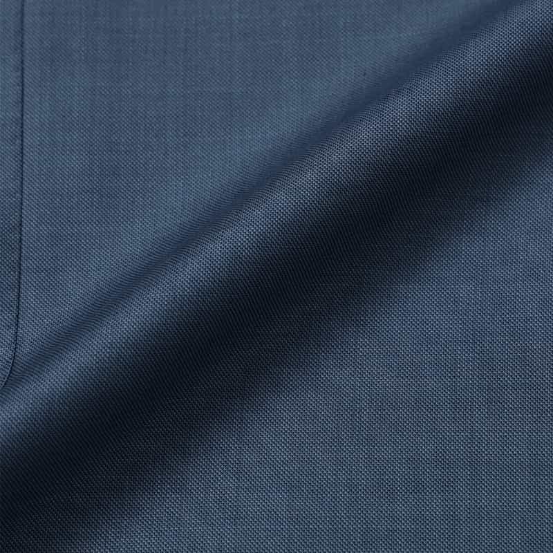 BARNEYS NEW YORK スーツ BLUE