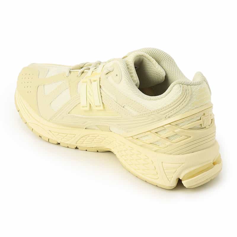 NEW BALANCE スニーカー "M1906NK" IVORY