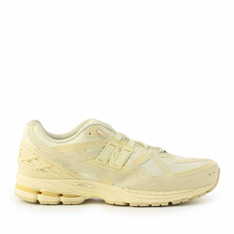 NEW BALANCE スニーカー "M1906NK" IVORY