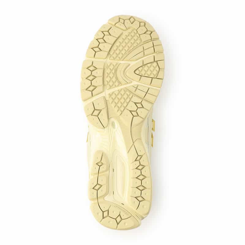 NEW BALANCE スニーカー "M1906NK" IVORY