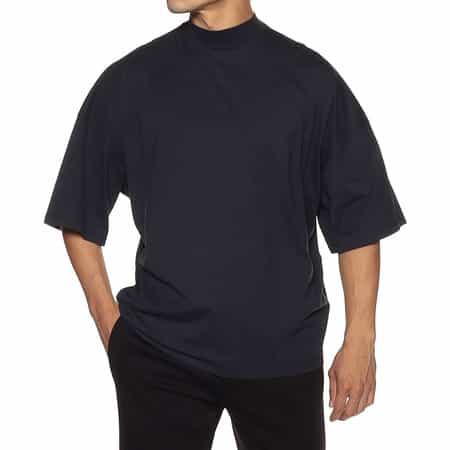 ロゴプリントTシャツ（2236893）｜JIL SANDER(ジル サンダー