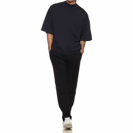 ハイネックTシャツ（2226409）｜JIL SANDER(ジル サンダー